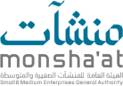 منشأت